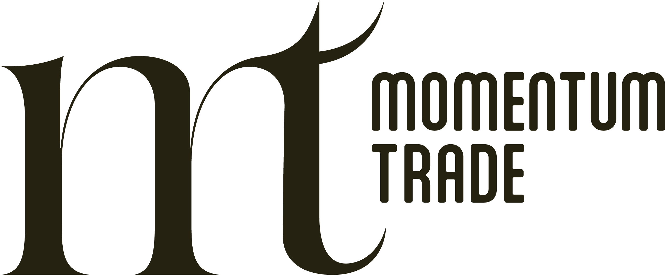 Momentum Trade